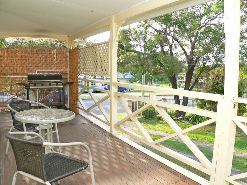 13 Smith Street, North Ipswich QLD 4305