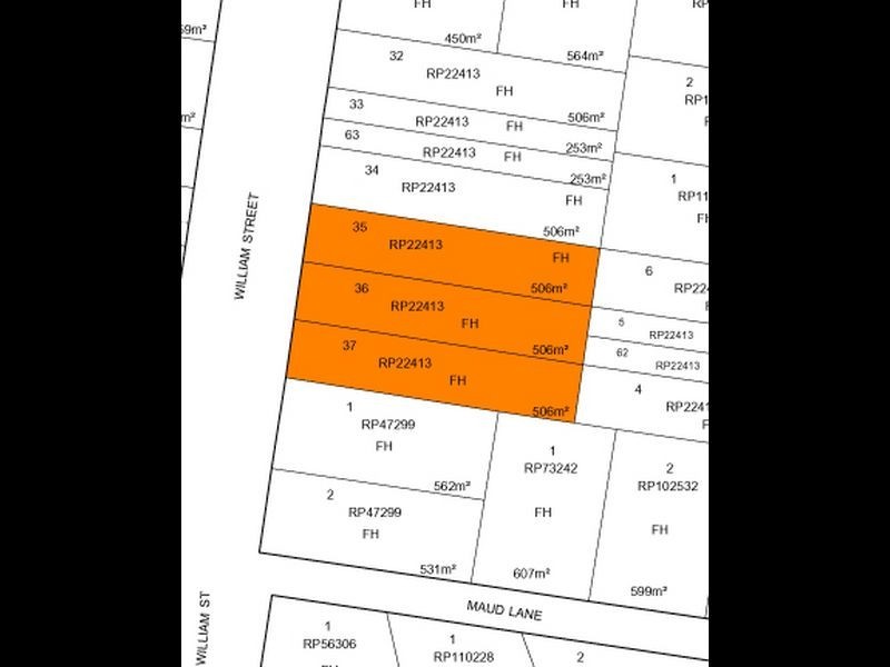 5 William Street, Bundamba QLD 4304