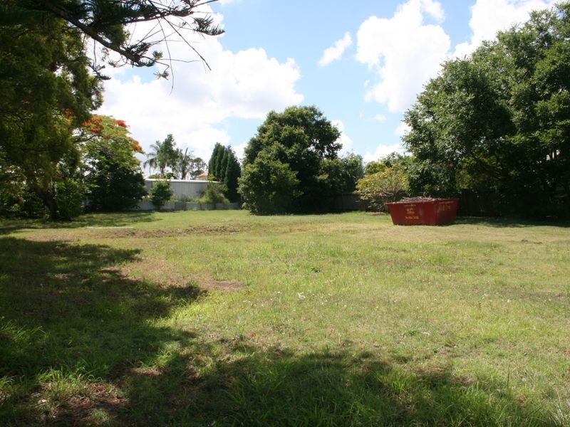 5 William Street, Bundamba QLD 4304