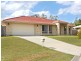 4 Stockdale Place Wulkuraka, Ipswich QLD 4305