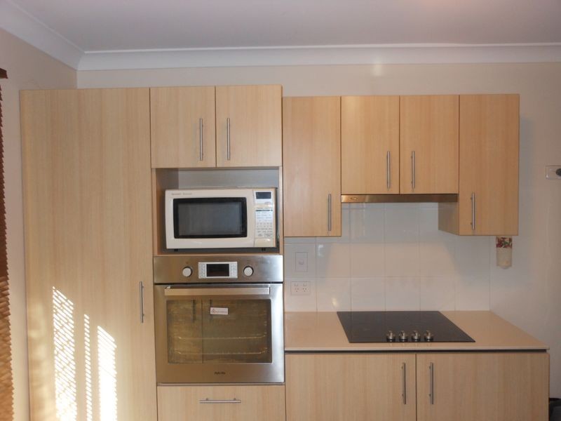 4 Stockdale Place Wulkuraka, Ipswich QLD 4305