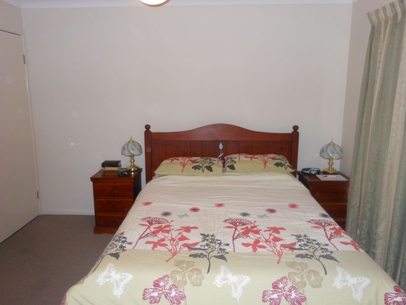 4 Stockdale Place Wulkuraka, Ipswich QLD 4305