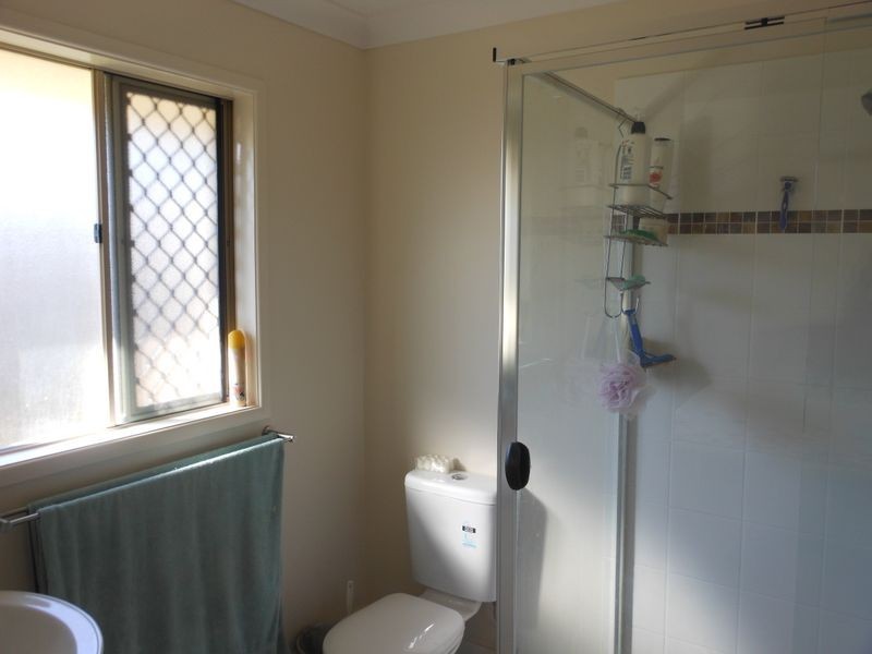 4 Stockdale Place Wulkuraka, Ipswich QLD 4305