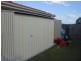 4 Stockdale Place Wulkuraka, Ipswich QLD 4305