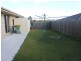4 Stockdale Place Wulkuraka, Ipswich QLD 4305