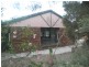 74 David Street, North Booval QLD 4304