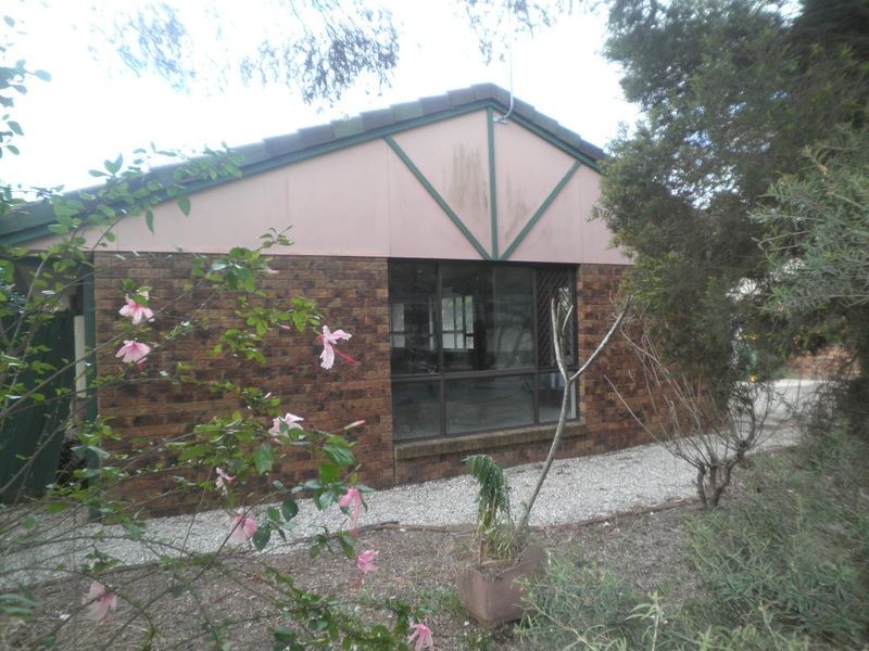 74 David Street, North Booval QLD 4304
