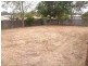 74 David Street, North Booval QLD 4304