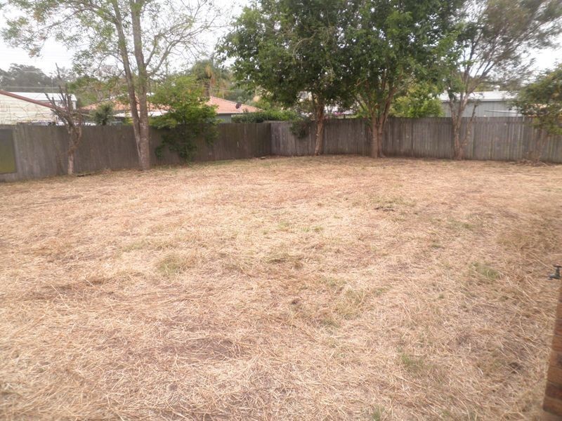 74 David Street, North Booval QLD 4304