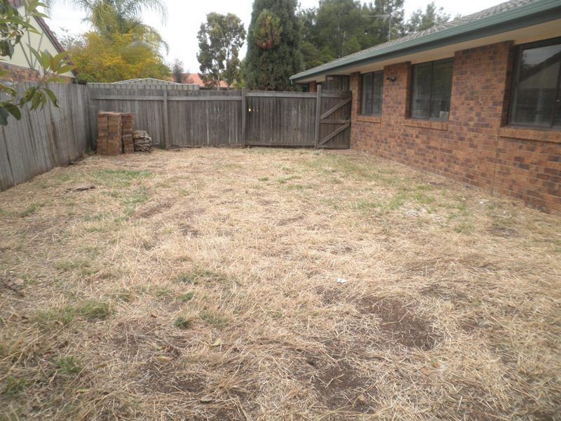 74 David Street, North Booval QLD 4304
