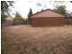 74 David Street, North Booval QLD 4304