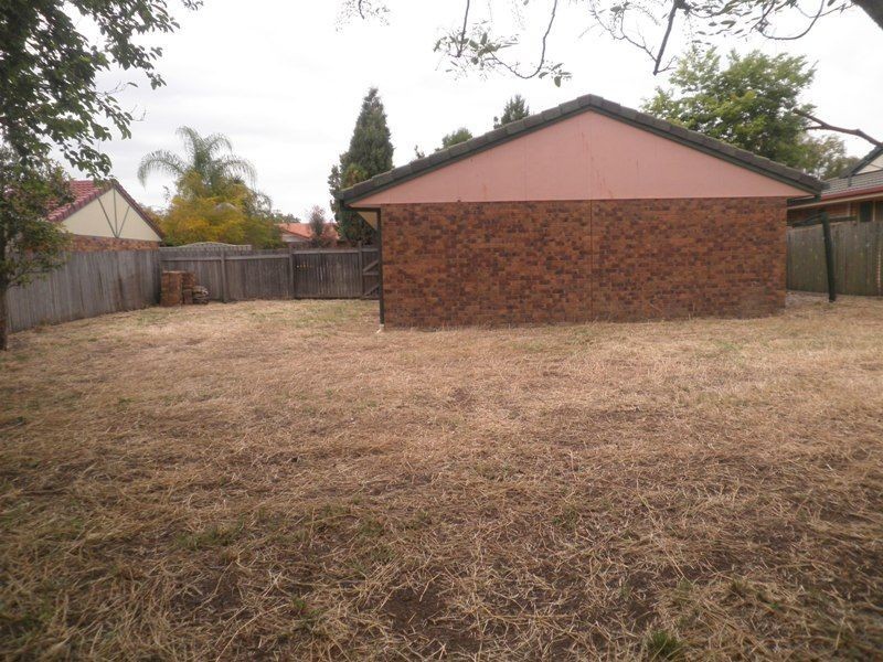 74 David Street, North Booval QLD 4304