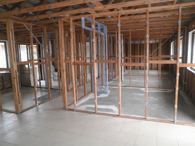 74 David Street, North Booval QLD 4304