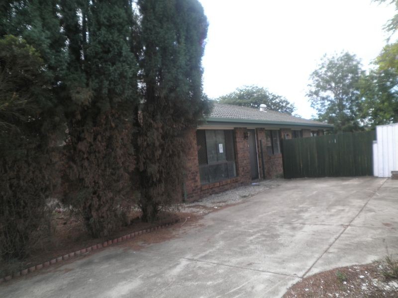 74 David Street, North Booval QLD 4304