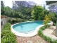 2 Walker Street, Ipswich QLD 4305