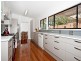 2 Walker Street, Ipswich QLD 4305