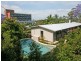 2 Walker Street, Ipswich QLD 4305