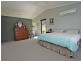 2 Walker Street, Ipswich QLD 4305