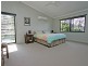 2 Walker Street, Ipswich QLD 4305