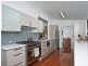 2 Walker Street, Ipswich QLD 4305