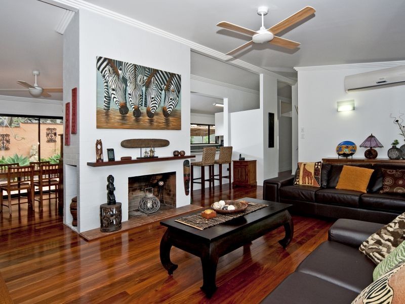 2 Walker Street, Ipswich QLD 4305