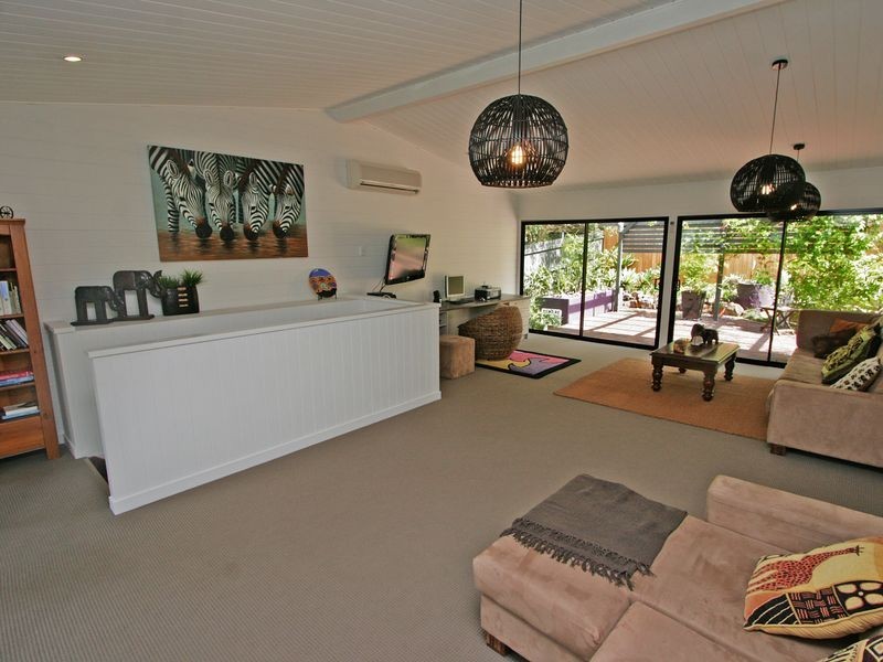 2 Walker Street, Ipswich QLD 4305