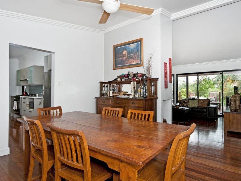 2 Walker Street, Ipswich QLD 4305