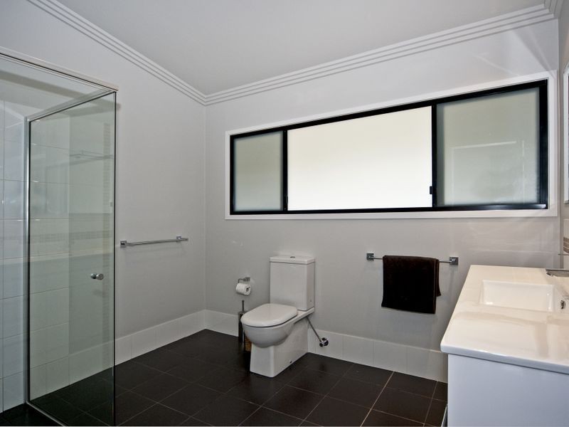 2 Walker Street, Ipswich QLD 4305