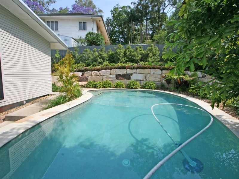 2 Walker Street, Ipswich QLD 4305