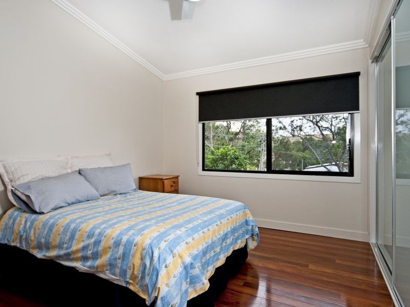 2 Walker Street, Ipswich QLD 4305