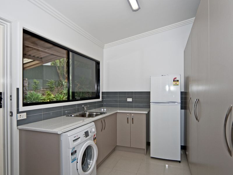 2 Walker Street, Ipswich QLD 4305