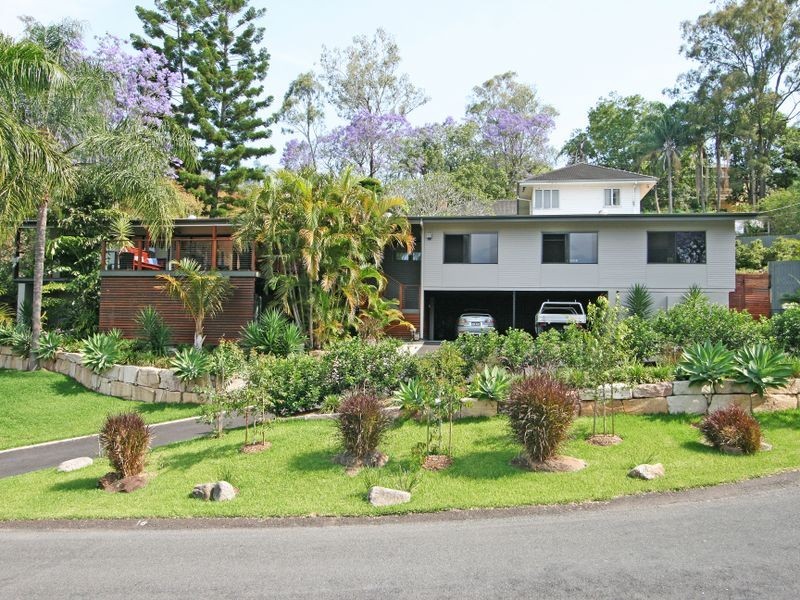 2 Walker Street, Ipswich QLD 4305