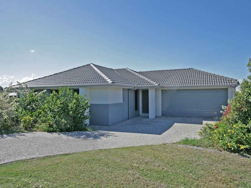 30 Bosswood Court, Yamanto QLD 4305