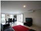 30 Bosswood Court, Yamanto QLD 4305