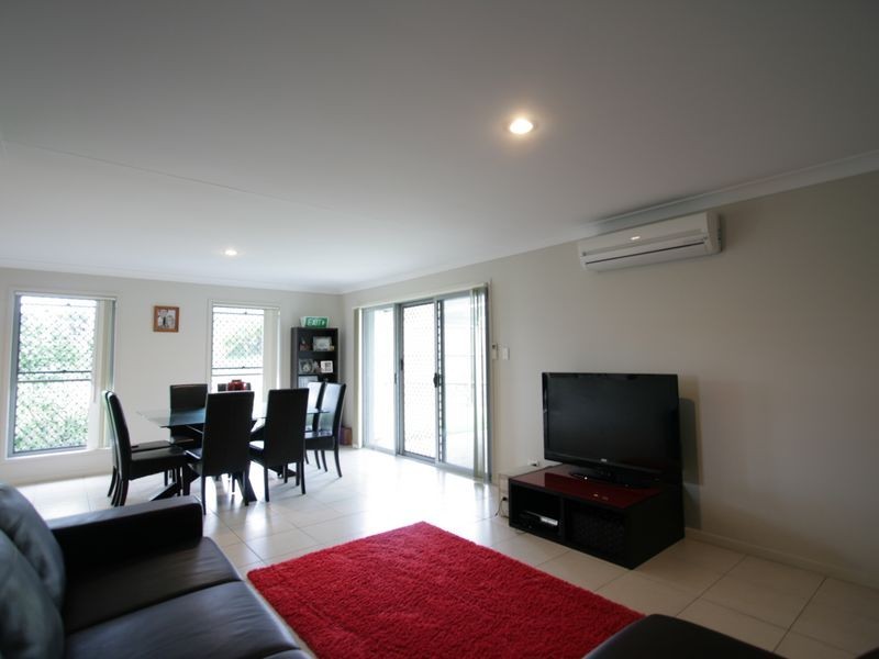 30 Bosswood Court, Yamanto QLD 4305