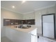30 Bosswood Court, Yamanto QLD 4305