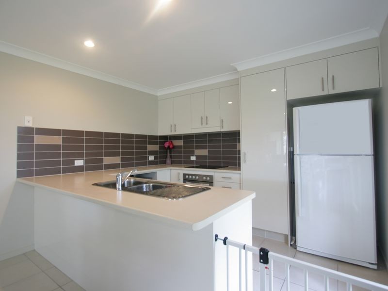 30 Bosswood Court, Yamanto QLD 4305