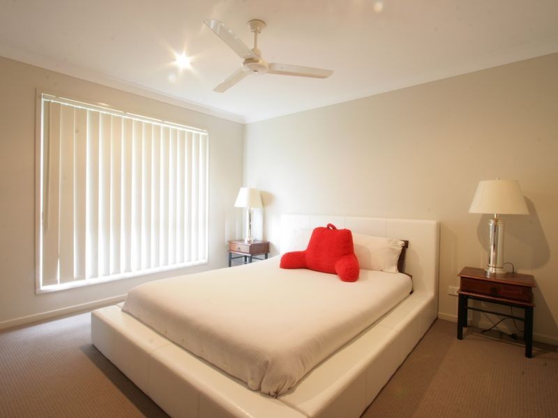 30 Bosswood Court, Yamanto QLD 4305