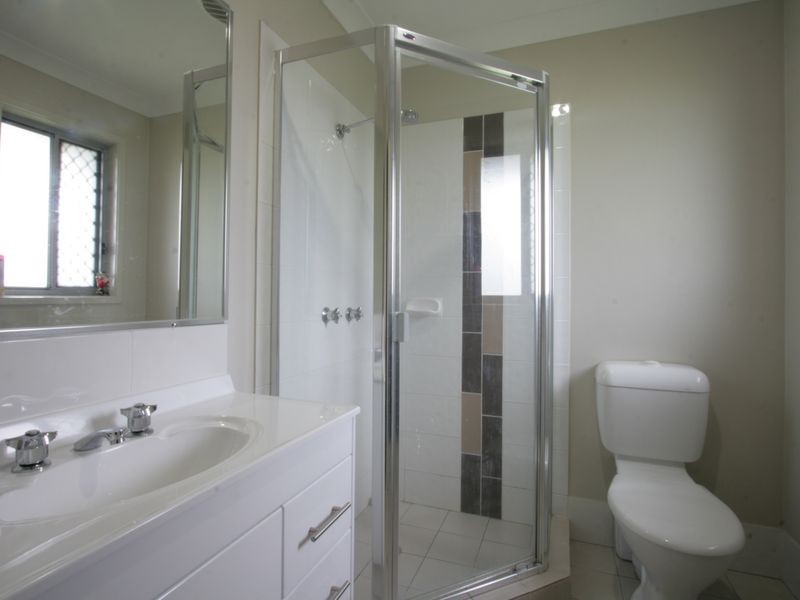 30 Bosswood Court, Yamanto QLD 4305