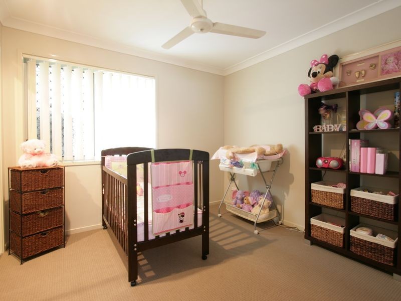 30 Bosswood Court, Yamanto QLD 4305