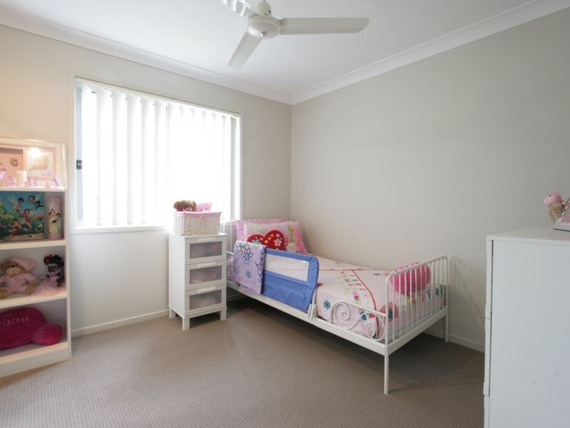 30 Bosswood Court, Yamanto QLD 4305