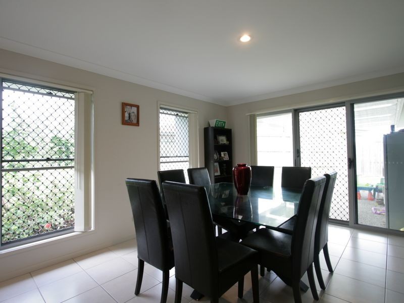 30 Bosswood Court, Yamanto QLD 4305