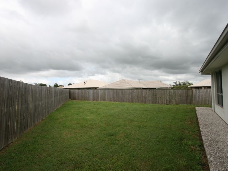 30 Bosswood Court, Yamanto QLD 4305