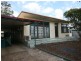 8 Nathan Street, East Ipswich QLD 4305