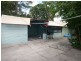8 Nathan Street, East Ipswich QLD 4305