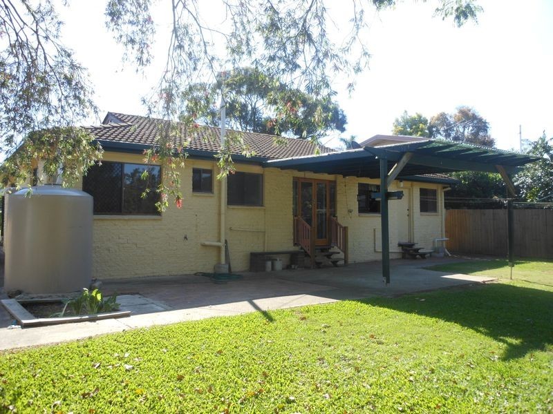 9 Prunda Parade, Raceview QLD 4305