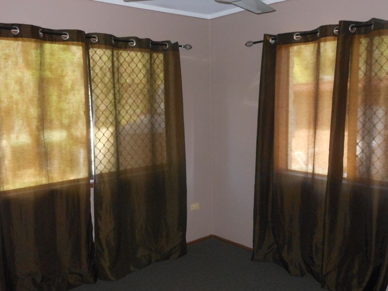 9 Prunda Parade, Raceview QLD 4305