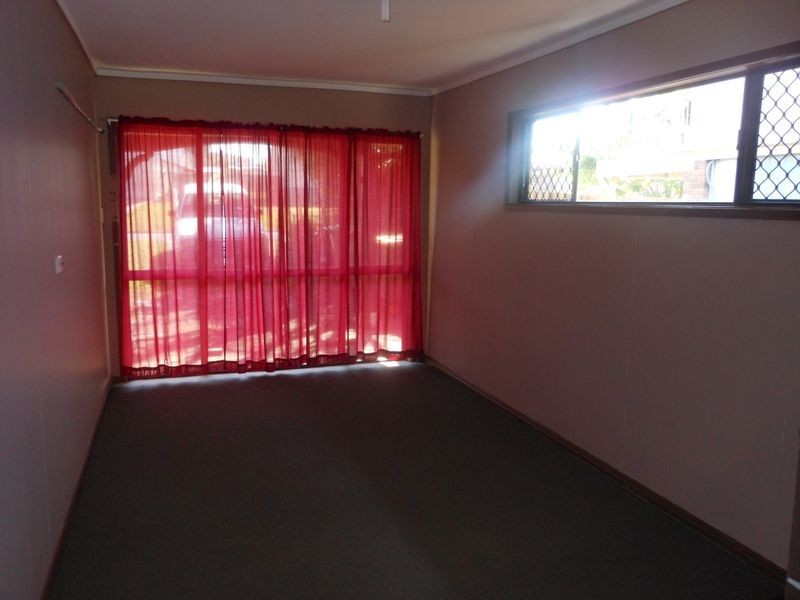 9 Prunda Parade, Raceview QLD 4305