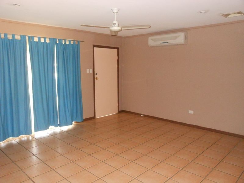 9 Prunda Parade, Raceview QLD 4305