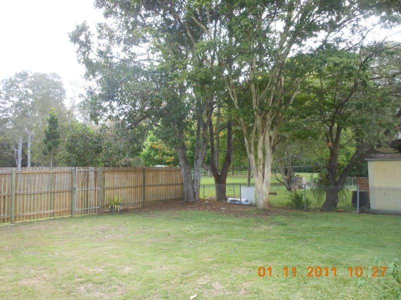 9 Prunda Parade, Raceview QLD 4305